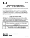 A395_revA